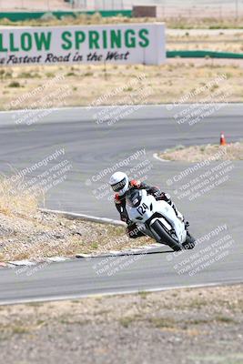 media/Apr-25-2025-2WTD (Fri) [[fab9f350b7]]/A Group/2pm (Turn 4a)/